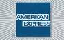 American Express