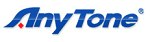 Anytone Radios