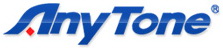 AnyTone - Simply the Best AnyTone - Simply the Best