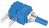 Bourns 91A Series Potentiometer