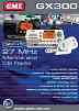 GME Brochure GME Brochure