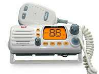 GME GX300 AM Transceiver GME GX300 AM Transceiver