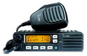 Icom IC-F110