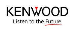 Kenwood USA