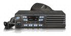 Kenwood TK-7102 Kenwood TK-7102