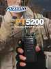 Kirisun PT5200 Brochure thumb Kirisun PT5200 Brochure thumb