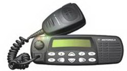 Motorola GM660 Motorola GM660