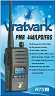RTS Vratvark Brochure RTS Vratvark Brochure